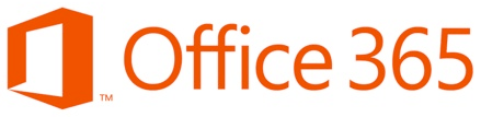 Office 365
