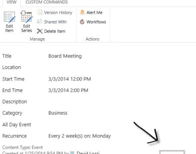 IsDlg missing scroll bars