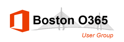 Boston Office 365