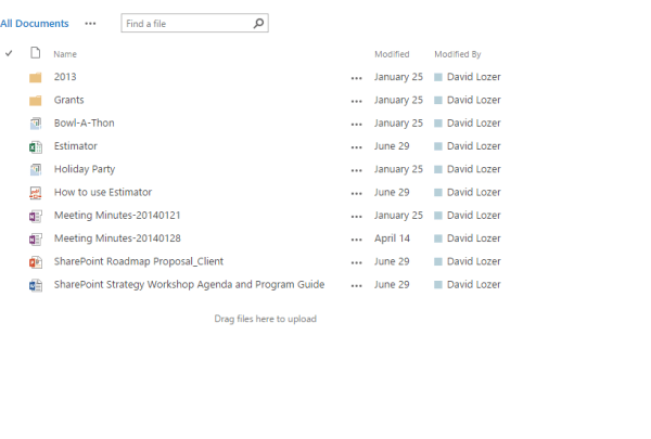 Hide Ribbon using IsDlg