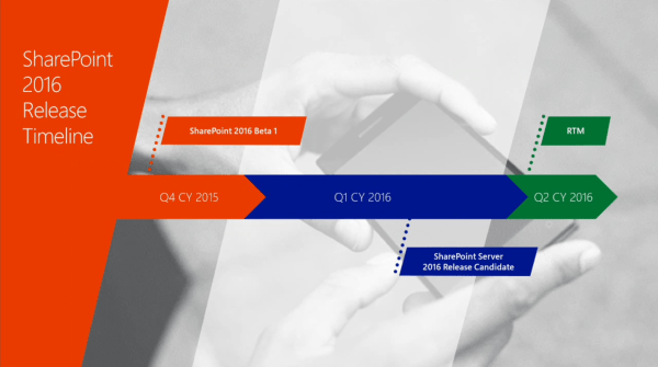 Approximately at 46:00