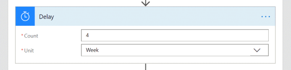 Delay sending the update to Buffer