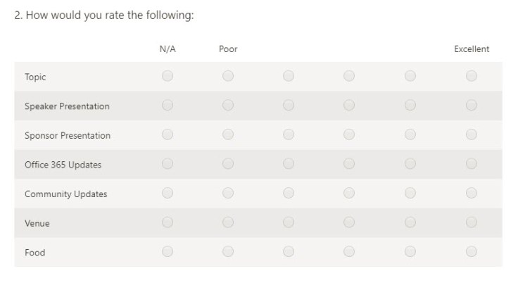 microsoft forms likert field.jpg