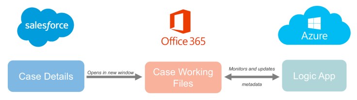 case management flow.jpg