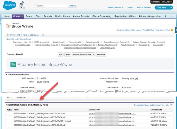 salesforce files connect from SharePoint.jpg