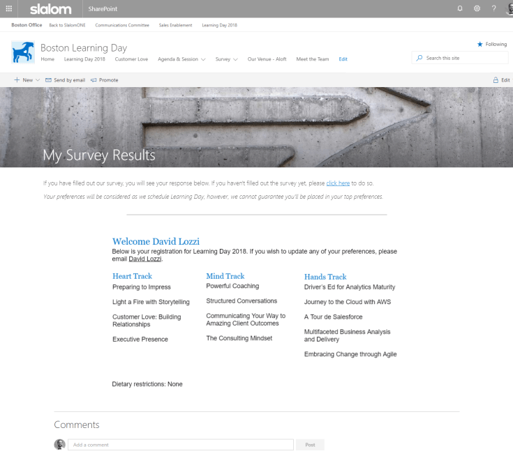 powerapps in sharepoint.png