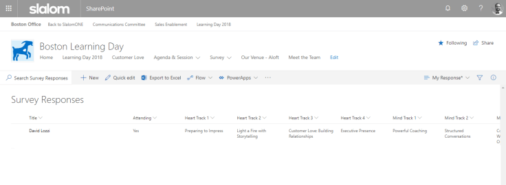 sharepoint list view.png