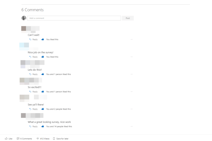 sharepoint page comments.png