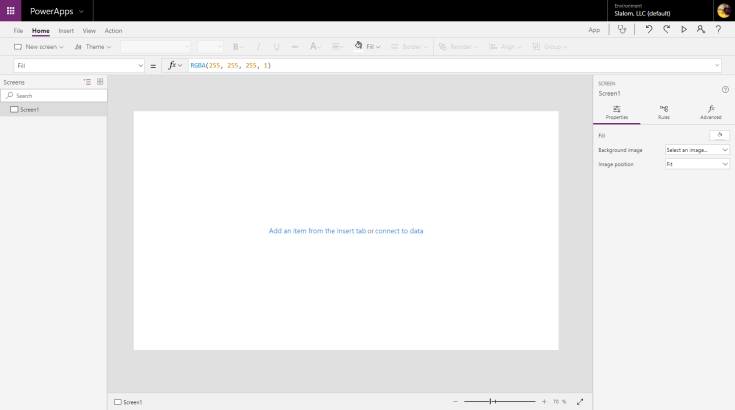 blank tablet powerapp.png