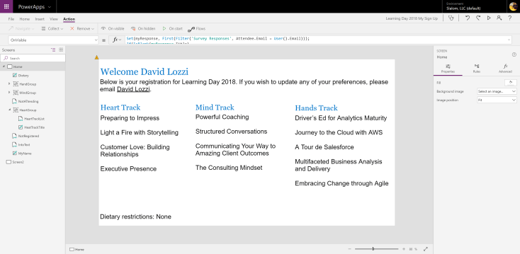 finished powerapps.png