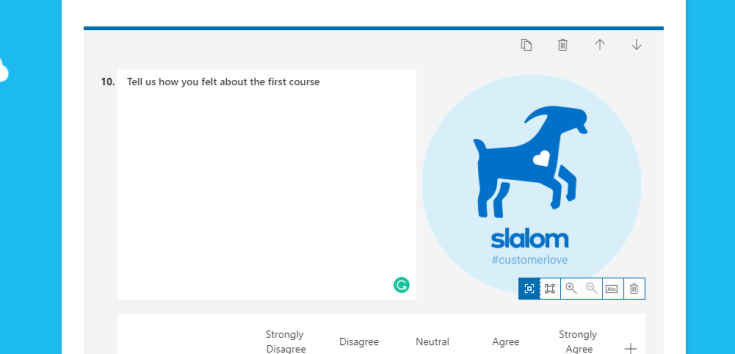 microsoft forms add image to question.png