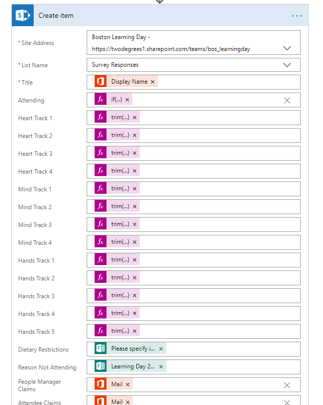 saving ranking to sharepoint columns.png