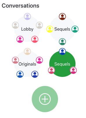 Animating in a circular fashion with CSS and ReactJS – David Lozzi