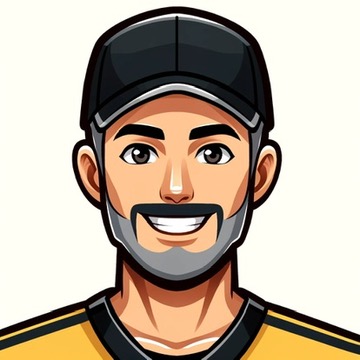 Introducing LEW, your LLM Enhanced Workflow for your command line ...